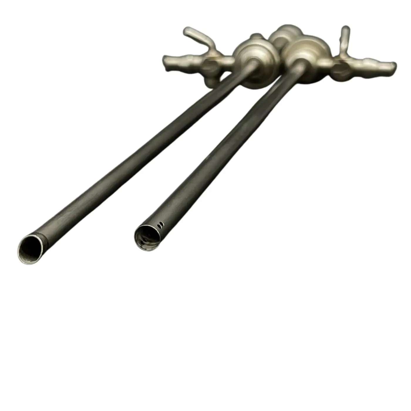Stryker Hystro auter and enar sheath - 2